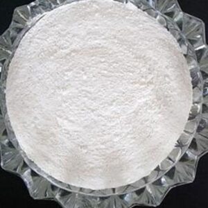 High Quality Trifluoromethanesulfonimide CAS 82113-65-3 With Best Price