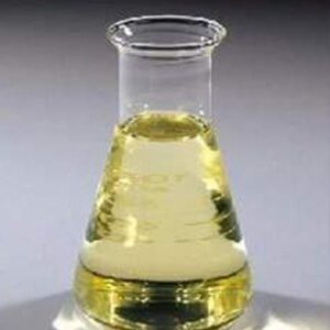 High Quality triglycerol monolaurate cas 51033-31-9 With Best Price