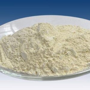 High Quality Trimethoprim CAS 738-70-5 With Best Price
