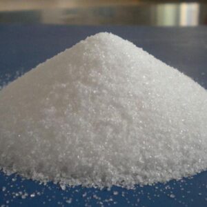 Factory Supply Trimethylhydroquinone CAS 700-13-0 With Low Price