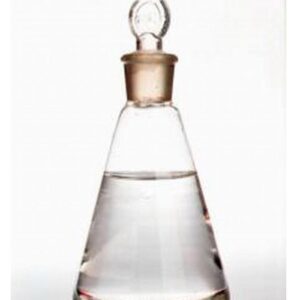 Fornecimento de fábrica tris(3-mercaptopropionato) de trimetilolpropano cas 33007-83-9 com preço baixo