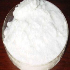 Factory Supply Tris(2-carboxyethyl)phosphine Hydrochloride Cas 51805-45-9 With Low Price