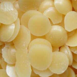 High Quality tween 60 cas 9005-67-8 With Best Price