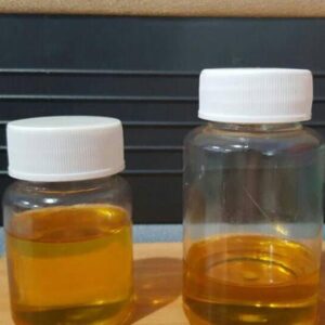 High Quality Tween 85 CAS 9005-70-3 With Best Price