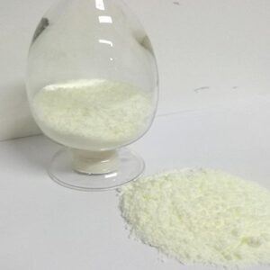 Factory Supply uv absorber 928 cas 73936-91-1 With Best Price
