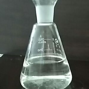 High Quality uvr-6128 ( erl-4299 ) cas 3130-19-6 With Low Price