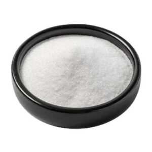 Factory Supply Vanillin Cas 121-33-5 With Low Price