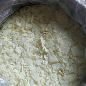 High Quality Veratraldehyde CAS 120-14-9 With Best Price