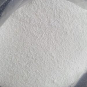 High Quality Voriconazole CAS 137234-62-9 With Best Price