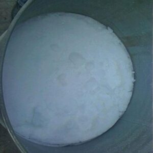 Factory Supply zinc phytate cas 63903-51-5 With Low Price