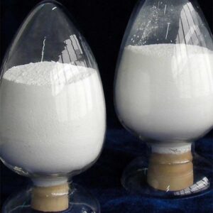 High Quality zinc selenite cas 13597-46-1 With Best Price