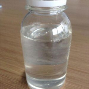 Factory Supply Zirconium acetate CAS 7585-20-8 With Low Price