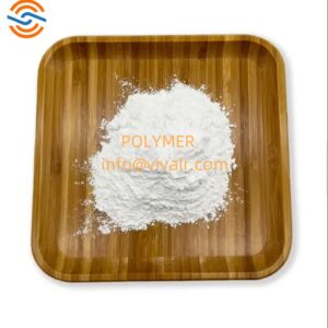 Factory Supply α-Glucosidase CAS 9001-42-7 With Good Price