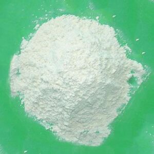Factory Supply β-Galactosidase CAS 9031-11-2 With Good Price